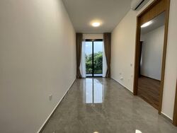 1953@Tessensohn (D8), Apartment #571396741